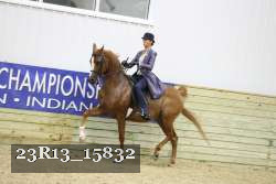 23R13_15832 proof