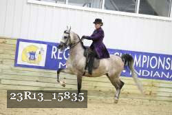 23R13_15835 proof