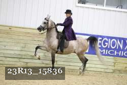 23R13_15836 proof