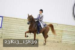23R13_15839 proof