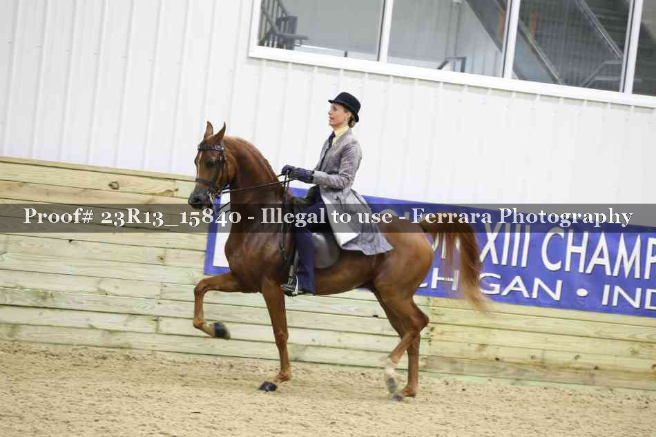 Proof 23R13_15840