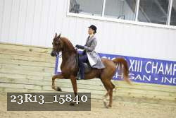 23R13_15840 proof