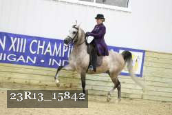 23R13_15842 proof