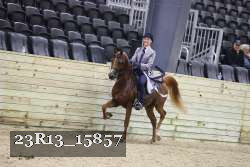 23R13_15857 proof