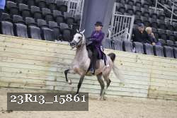 23R13_15861 proof