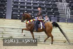 23R13_15870 proof