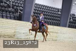 23R13_15872 proof