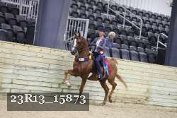 23R13_15873 proof