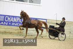 23R13_15881 proof