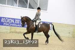 23R13_15892 proof
