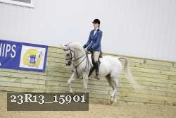 23R13_15901 proof