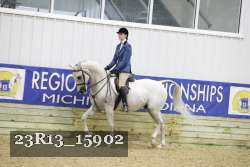 23R13_15902 proof