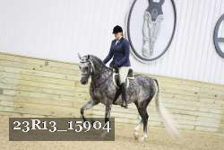 23R13_15904 proof