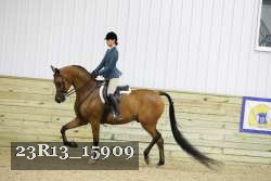 23R13_15909 proof