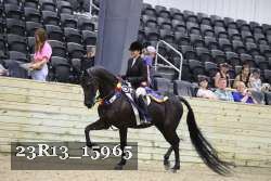 23R13_15965 proof