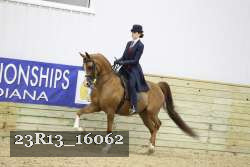 23R13_16062 proof