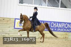 23R13_16073 proof
