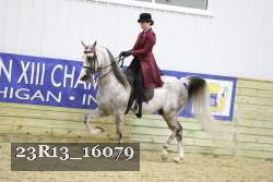 23R13_16079 proof