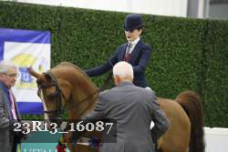23R13_16087 proof