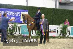 23R13_16088 proof