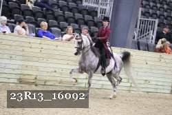 23R13_16092 proof