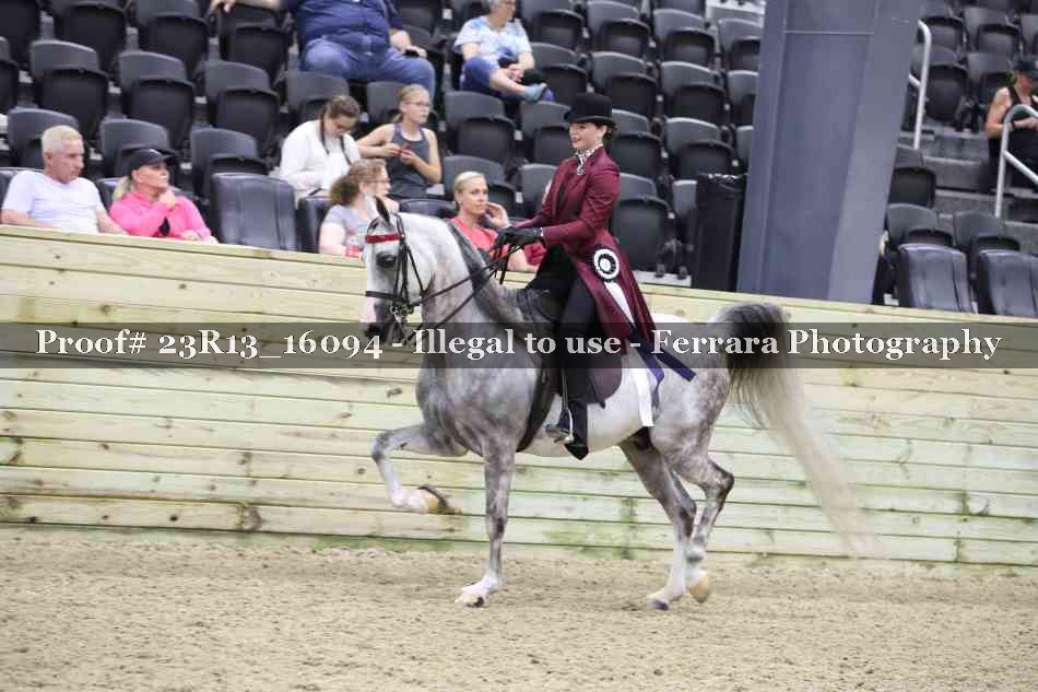 Proof 23R13_16094
