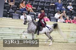 23R13_16095 proof