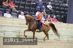 23R13_16097 proof