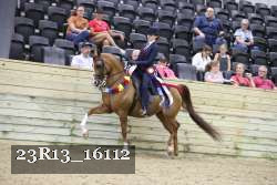 23R13_16112 proof