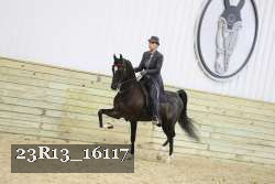 23R13_16117 proof