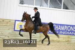 23R13_16121 proof