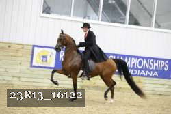 23R13_16122 proof