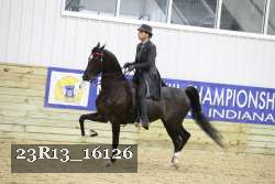23R13_16126 proof