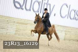 23R13_16129 proof