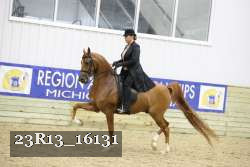 23R13_16131 proof