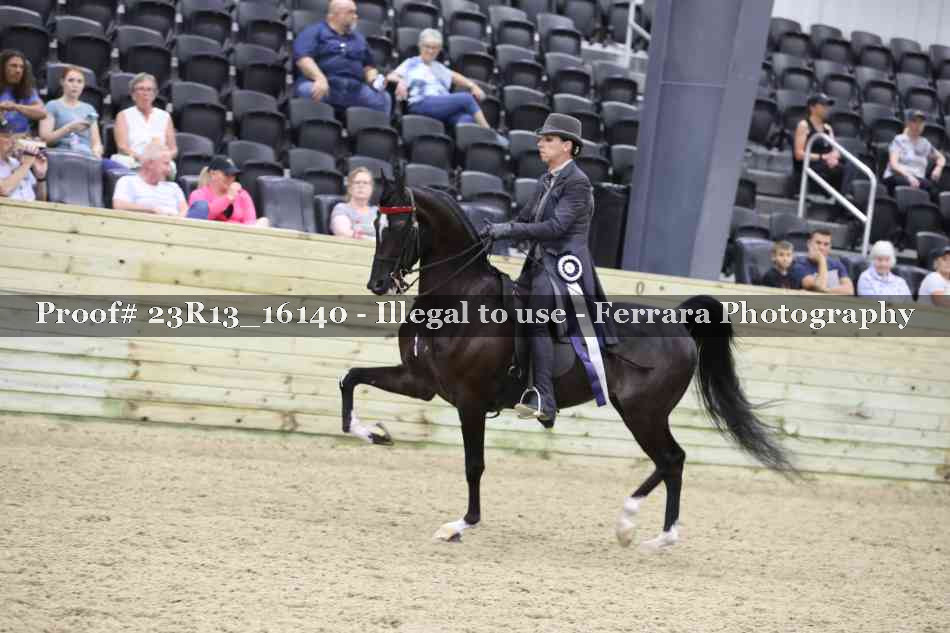 Proof 23R13_16140