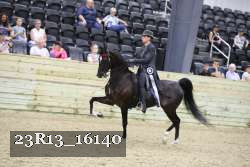 23R13_16140 proof