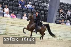 23R13_16143 proof