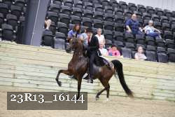 23R13_16144 proof