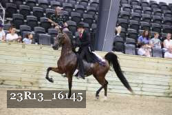 23R13_16145 proof