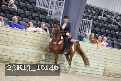 23R13_16146 proof