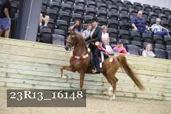23R13_16148 proof