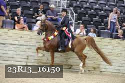 23R13_16150 proof
