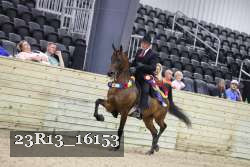 23R13_16153 proof