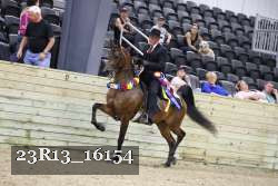 23R13_16154 proof