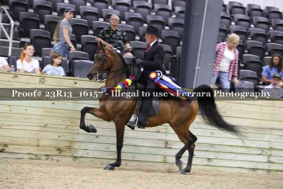 Proof 23R13_16157