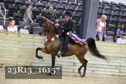 23R13_16157 proof