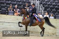 23R13_16158 proof