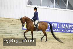 23R13_16161 proof