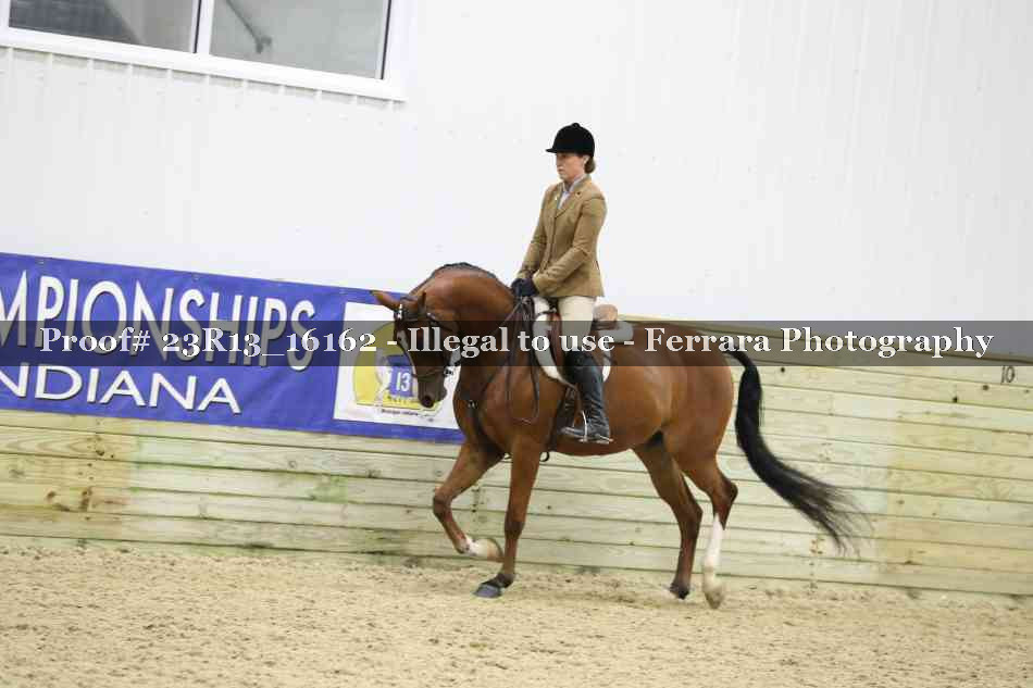 Proof 23R13_16162